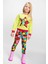 Kız Çocuk Sweatshirt 5