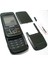 Samsung SGH-E250 Kasa Kapak Tuş Takımı 1