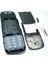 Samsung SGH-E250 Kasa Kapak Tuş Takımı 2