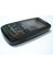 Samsung SGH-E250 Kasa Kapak Tuş Takımı 3