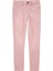 Kız Çocuk Pantolon Pembe 1