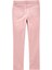 Kız Çocuk Pantolon Pembe 2