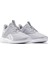 Fluxlite Kadın Gri Koşu Ayakkabısı 2