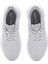 Fluxlite Kadın Gri Koşu Ayakkabısı 4