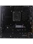 Corsair Colorful Battle-Ax B760M-PLUS Ddr5 6600MHZ Dp/hdmı M-Atx V20 1