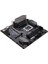 Corsair Colorful Battle-Ax B760M-PLUS Ddr5 6600MHZ Dp/hdmı M-Atx V20 3