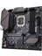Corsair Colorful Battle-Ax B760M-PLUS Ddr5 6600MHZ Dp/hdmı M-Atx V20 4