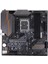 Corsair Colorful Battle-Ax B760M-PLUS Ddr5 6600MHZ Dp/hdmı M-Atx V20 5