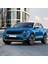 Vw T-Roc 2018-2021 Tekerlek Jant Bijon Kapağı 5 Adet 1K0601173 2