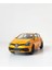 Renault Clio 1:38 Model Maket Araba Yeşil 1