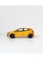Renault Clio 1:38 Model Maket Araba Yeşil 2