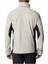 Titan Pass 3.0 Full Zip Erkek Polar Üst Ekru AO2689-278 2