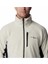 Titan Pass 3.0 Full Zip Erkek Polar Üst Ekru AO2689-278 4