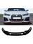 Bmw G22 4 Serisi Için Uyumlu M Performance Ön Lip (2 Kapı) 1