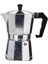 Moka Kahve Makinesi 150ML/300ML Espresso Yüksek Basınçlı Ekstraksiyon (Yurt Dışından) 1
