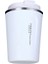 Paslanmaz Çelik Yalıtımlı Kupa 380ML %100 Sızdırmaz (Yurt Dışından) 1
