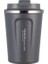 Paslanmaz Çelik Yalıtımlı Kupa 380ML %100 Sızdırmaz (Yurt Dışından) 1