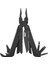 Surge Black Multitool 1