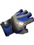 Half Finger Casting Glove Spin Eldiven 1