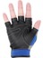 Half Finger Casting Glove Spin Eldiven 3