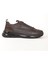 18168 Deri Erkek Sneaker 1