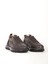 18168 Deri Erkek Sneaker 2