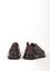 18168 Deri Erkek Sneaker 3