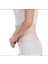 Abdominal Korse 16 cm 2