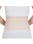 Abdominal Korse 16 cm 3