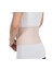 Abdominal Korse 16 cm 4