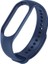 Xiaomi Mi Band 7 Htstore Klasik Kordon-Lacivert 1