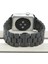 Watch Ultra 49MM Kordon Krd-15 Metal Strap Kayış 1