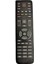 Sunny SN49DAL08/0202 LED Tv Kumandası 1