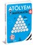 6.Sınıf Matemito Matematik Atölyem + Yazılı Sınavı 2