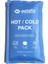 Cold & Hot Pack , Sıcak ve Soğuk Jel Kompress 15*25 cm 1