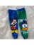 Lolipop Kids Store Mickey Mause Eşofmantakımı 4