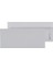 Diplomat Zarf Düz 110 gr 105MM x 240MM 500LÜ 1