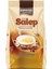 Salep 1000 gr 1