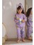 Daisy Duck Eşofman Takımı 1