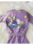 Lolipop Kids Store Daisy Duck Eşofman Takımı 3