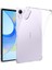 Honor Pad X9 11.5 Inç Kılıf Darbelere Dayanıklı Şeffaf Kapak 2