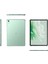 Huawei Matepad 11.5 Inç / Air 11.5 Inç Kılıf Darbelere Dayanıklı Şeffaf Kapak 4
