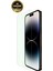 iPhone 15 Pro Uyumlu Nano Ekran Koruyucu Kırılmaz Cam 1