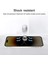 iPhone 15 Pro Hayalet Ekran Koruyucu Kırılmaz Cam 3