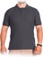 Casual Ryker Polo T-Shirt 1
