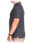 Casual Ryker Polo T-Shirt 3