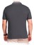 Casual Ryker Polo T-Shirt 4