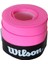 Comfort Bowl O'grips Tekli Pembe Grip 1