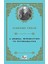 A General İntroduction To Psychoanalysis - Sigmund Freud 1