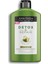 John Frieda Detox Onarıcı Şampuan 250 ml Kuru Yıpr 1